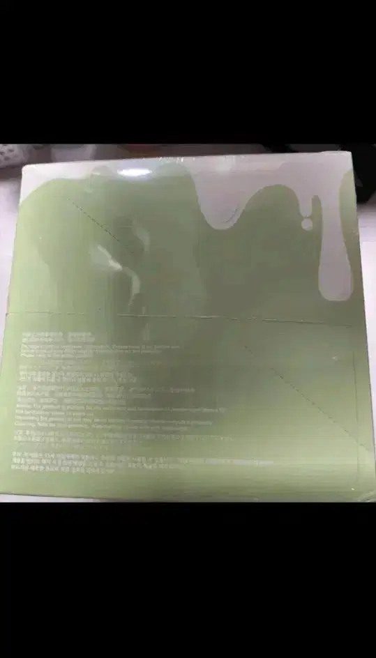 thumbnail-3